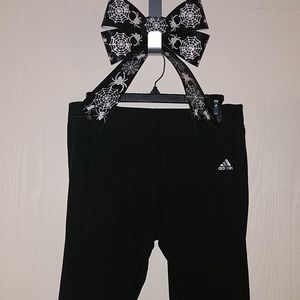 Adidas leggings